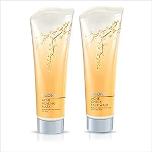 perricone md intensive moisturizer