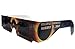 Price comparison product image Solar Eclipse Glasses - 1 Pack