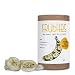 Frubites Fruit Snack, Banana, 20g RS.116.00