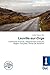 Leuville-Sur-Orge