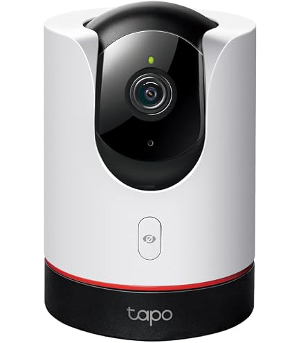 eufy by Anker SoloCam S340 Güvenlik Kamerası - T8170 : Amazon.com