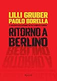 Image de Ritorno a Berlino: Il racconto dell'autunno che ha