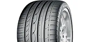 Yokohama Tyre G055 235/60 R16 104V Tubeless Car Tyre