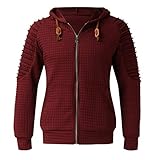 Leinwand Damen Herren Studenten Backpack Schüler Backpacks Schultaschen of Pockets für Wandern Reisen Camping Canvas Tasche Rucksack Handtasche Umhängentasche Anti Diebstahl Tasche Hobo Tasche für Alltag Büro Schule Ausflug Einkauf