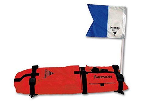 Imersion Planche Chasse sous Marine Gonflable