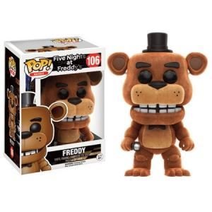 five nights at freddy's toys argos