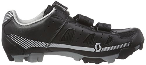 Scott MTB Comp Herren Radsportschuhe – Mountainbike - 6