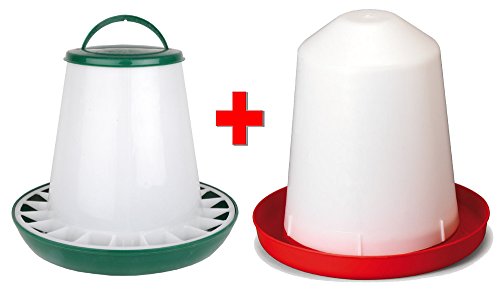 Lifland Mangeoire Achat Vente De Lifland Pas Cher