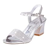 2018 sandalias de mujer sandalia art zapatos tacon vestir invierno fiesta agua verano dedo casa cuero para boda goma rojo hippy romanas plateadas plataforma piel pelo moda rosadas tacón rojas baratas color plata cuña con esparto bohemias blancas marca baile colores bajitas baño salon altas elegantes ancho verdes mujeres flores otoño playa ofertas planas horas alto corcho negras cristal y terciopelo noche piscina tejanos transparente barata rojos deportivas chanclas sandalias