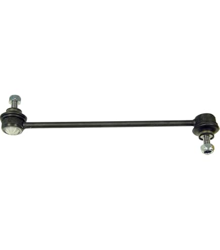 2X MEYLE 35-160600021/HD KOPPELSTANGE VORNE FÜR FO Produktbild-Vorschau 8