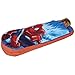 ReadyBed Marvel Spider-Man Airbed and Sleeping Bag In One