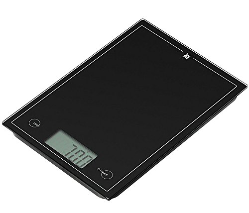 Küchenwaage WMF ProfiSelect