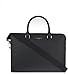 Produktbild Michael Kors Aktentasche Tasche Dokumententasche Laptoptasche Leder harrison Sch