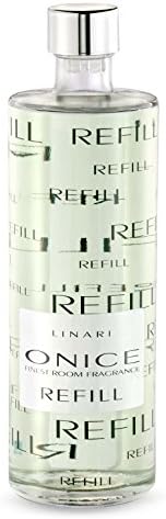 Onice diffuser refill