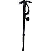 Watton Wt-002 Işıklı Baston