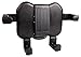 Produktbild DURAGADGET Kopfstützen-Halterung, kompatibel mit TECHNISAT TechniPad 7T / TechniPad 10G / TechniPad Mini (16 GB) Tablet PCs