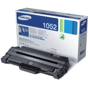 Ampertec LT1992/1AM Schwarz Kompatibel Toner Pack of 1