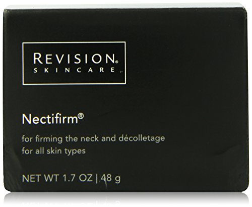Revision Nectifirm