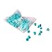 RUBBER NIPPLE HOLDER Nipple Holder (Pack of 100) RS.200.00