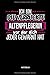 Produktbild Notizbuch: Lustiges Liniertes Altenpflege Notizbuch. Tolle Zubehör & Altenpflegerin Geschenk Idee.