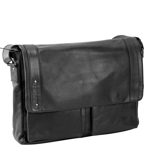 « Click to Enlarge and to go to Amazon »