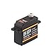 Produktbild Emax ES3054 Digital Metall Mini Servo 20g 3.5kg 0,135sec 4,8V-6V BB