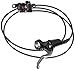 Price comparison product image SHIMANO M365 Disc Brakes - Rear Black 2017
