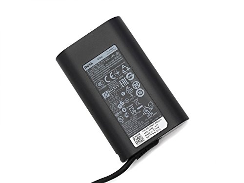 Dell DA45NM131 Netzteil 45 Watt slim original