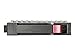 Produktbild HPE MSA 300GB 12G SAS 15K 2.5inch ENT HDD