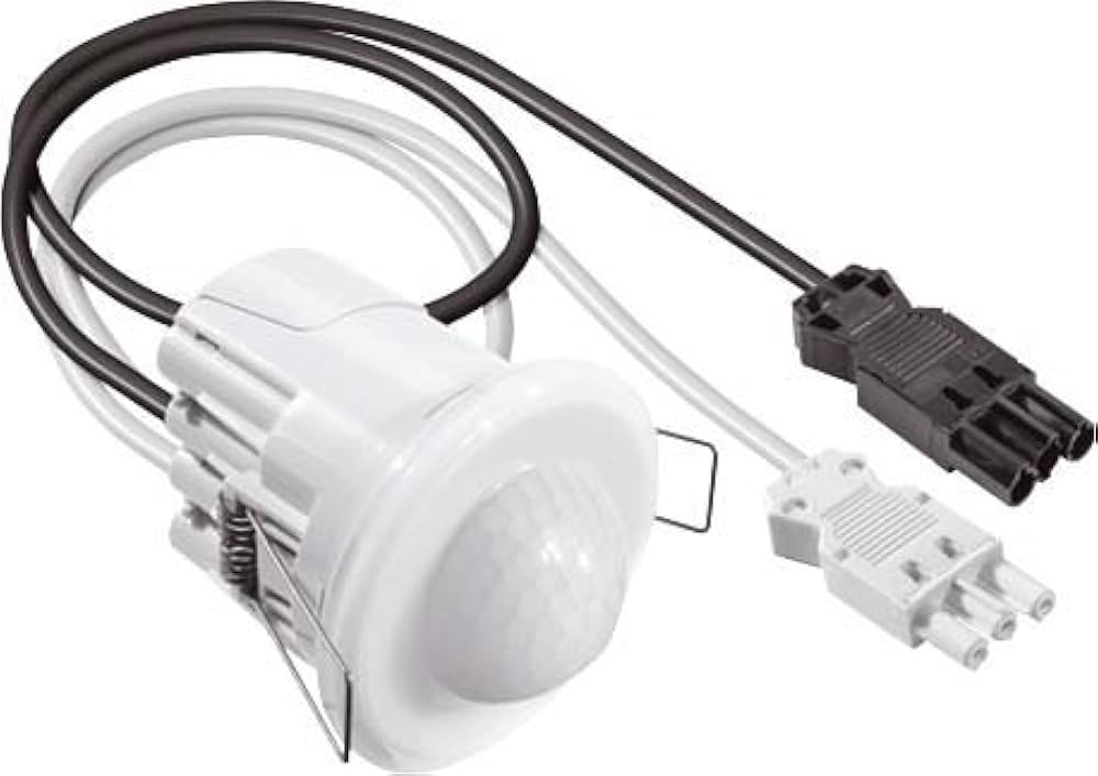 Ультразвуковой датчик присутствия автомобиля корпус ip67. Датчик присутствия автомобиля. Индикатор детектора присутствия автомобиля. Датчик присутствия автомобиля. Датчик движения потолочного монтажа esylux md basic eb10430428.