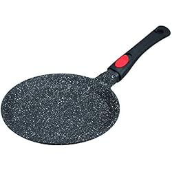 Napoleon CUI01128 Poêle