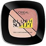 L’oréal Paris Infail