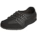 Produktbild Shoes For Crews (Europe) Ltd Pegasus 9040-09-37/4/6.5, Damen rutschfeste Schuhe, schwarz, 37 EU / 4 UK