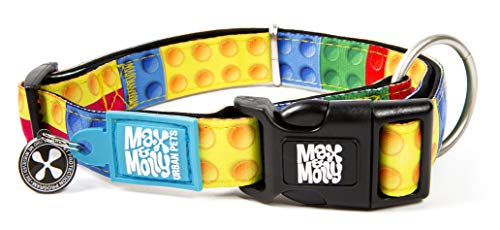 License Plate Frame Anodized Aluminum A House Is Not Home Without