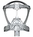 Beststores Resmed Mirage Fx Nasal Frame No Headgear