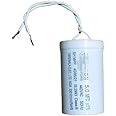 5 mfd Capacitor / 5uf Capacitor (Match mfd & Buy)