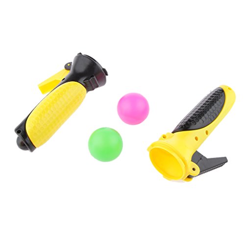 MagiDeal Set of Kids Play Shoot Ball Catch Basket Outdoor Sports Beach Party Fun Toy Gift reviews MagiDeal Set of Kids Play Shoot Ball Catch Basket Outdoor Sports Beach Party Fun Toy Gift