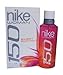 Nike N150 Woman Sweet Emotion EDT N/S for Women, Orange, 150ml RS.500.00