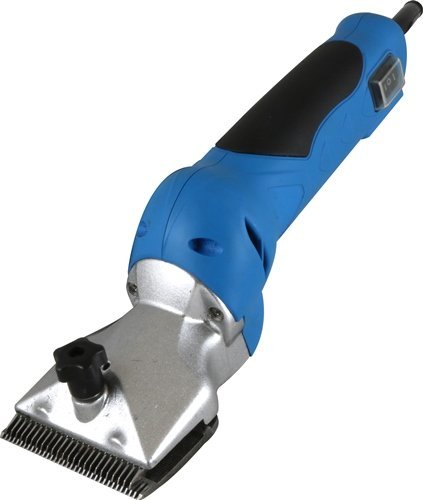 Clipperman-Baroness-Mains-Clipper