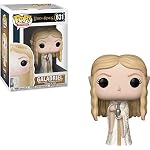 Funko Pop Galadriel (El Señor de los Anillos 631)