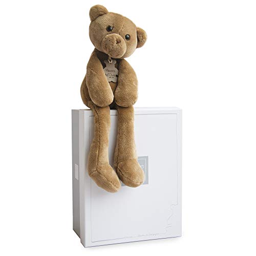 Nature HO2146 - Sweety Peluche Orso