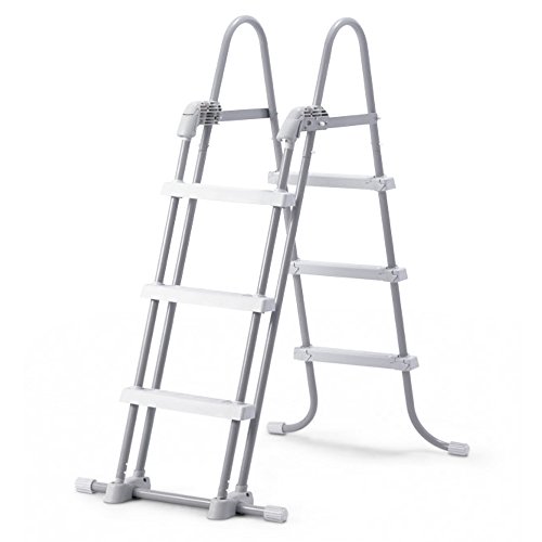 Intex. 28316 - 3