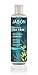 Jason Natural Products Tea Tree Oil Shampoo Hair & Scalp Therapy 517 ml