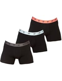 CR7 Cristiano Ronaldo - Bóxers - para hombre