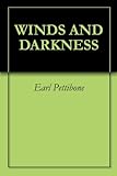 Image de WINDS AND DARKNESS (English Edition)