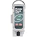 Produktbild E-Bike Vision Powerpack Akku für Panasonic 26V Antrieb - 21 AH - NEUESTE VERSION (für Flyer / Kalkhoff / Kettler / Raleight / Victoria / uvm.) - Kraftmax Edition