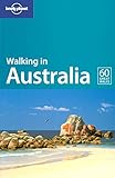 Image de WALKING IN AUSTRALIA 5ED -ANGL