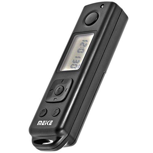 D clencheur distance avec poign e Meike Batterie Grip vertical pour Nikon D500 2 4 GHz avec minuteur et fonction Intervalle de MK-D500 Pro reviews D clencheur distance avec poign e Meike Batterie Grip vertical pour Nikon D500 2 4 GHz avec minuteur et fonction Intervalle de MK-D500 Pro