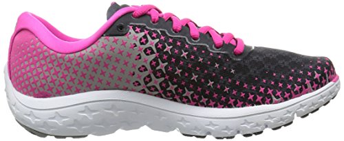 Brooks Damen Pureflow 5 Laufschuhe - 6