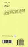 Image de Hans Kelsen (Papel + e-book): Vida y Obra